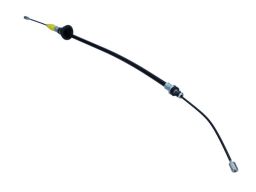 32-1432 Linka Ham. Ręcz. Opel P. Vivaro 1,9-2,5 Maxgear