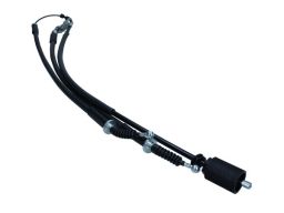 32-1448 Linka Ham. Ręcz. Opel T. Zafira 1,4-2,0 Maxgear