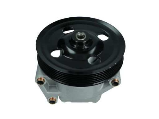 48-0160 Pompa Wspom. Ukł. Kier. Ford Galaxy Ii 0 Maxgear