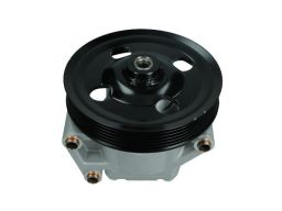 48-0160 Pompa Wspom. Ukł. Kier. Ford Galaxy Ii 0 Maxgear