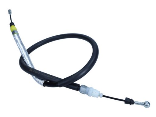 32-1461 Linka Ham. Ręcz. Peugeot T. 5008 1,6-2,0 Maxgear