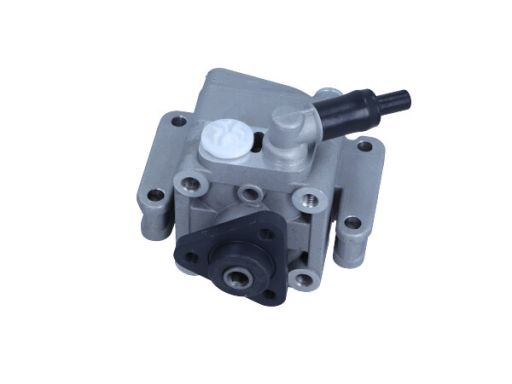 48-0177 Pompa Wspom. Ukł. Kier. Bmw 1/3/X3 05- Maxgear