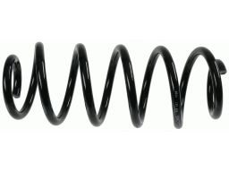 998 431 Sprężyna Zawieszenia Sachs