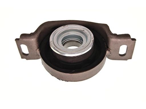 49-0063 Podpora Wału Db W639 Vito 03- Maxgear