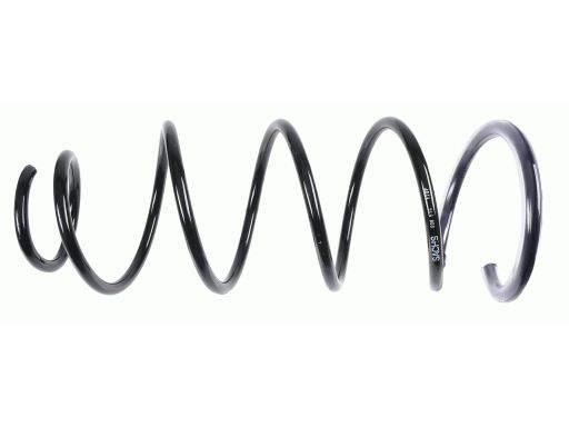 998 514 Sprężyna Zawieszenia Sachs