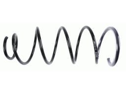 998 514 Sprężyna Zawieszenia Sachs