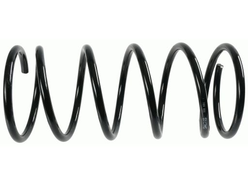 998 684 Sprężyna Zawieszenia Sachs