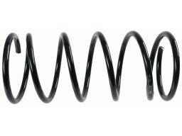 998 684 Sprężyna Zawieszenia Sachs