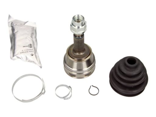 49-0124 Przegub Zew. Fiat Palio 1,6 16V /1,7Td Maxgear