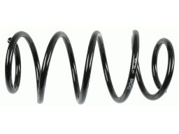 998 883 Sprężyna Zawieszenia Sachs