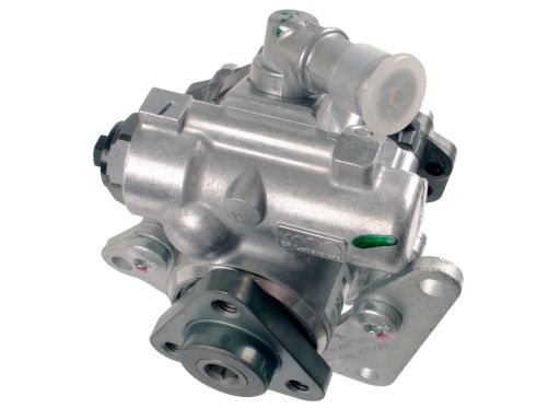 K S01 000 681 Pompa Hydrauliczna Układu Kierowniczego Bosch