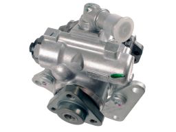 K S01 000 681 Pompa Hydrauliczna Układu Kierowniczego Bosch