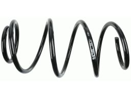 998 967 Sprężyna Zawieszenia Sachs