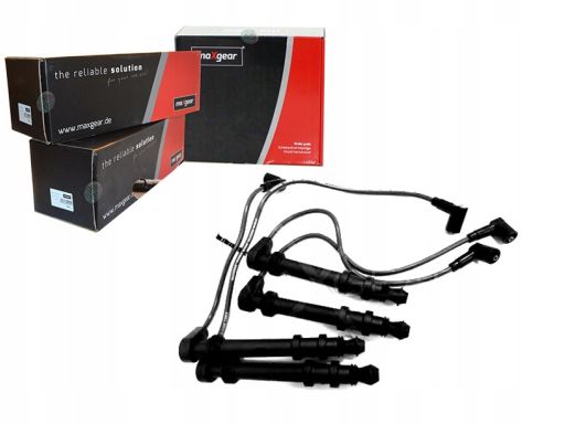 8Tf 358 106-561 Pompa Paliwa (Modułowa) Hella