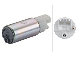 8Tf 358 106-561 Pompa Paliwa (Modułowa) Hella