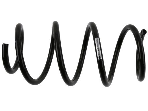 991 170 Sprężyna Zawieszenia Sachs