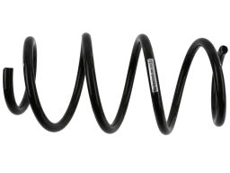 991 170 Sprężyna Zawieszenia Sachs