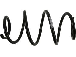 992 120 Sprężyna Zawieszenia Sachs