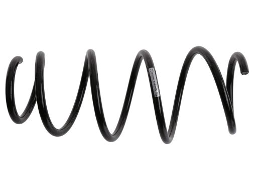 991 290 Sprężyna Zawieszenia Sachs