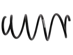 991 290 Sprężyna Zawieszenia Sachs