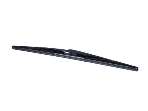 39-0726 Pióro Wycieraczki 400Mm Peugeot 07- Tył Maxgear