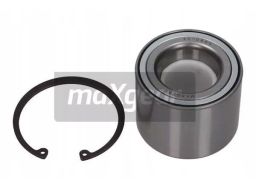33-0865 Łożysko Koła Renault T. Master 10- Maxgear