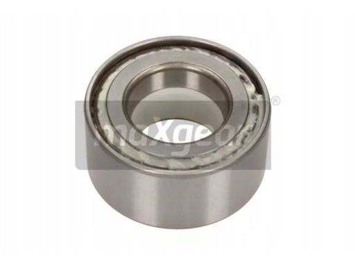 33-0888 Łożysko Koła Isuzu T. D-Max Maxgear