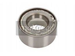 33-0888 Łożysko Koła Isuzu T. D-Max Maxgear