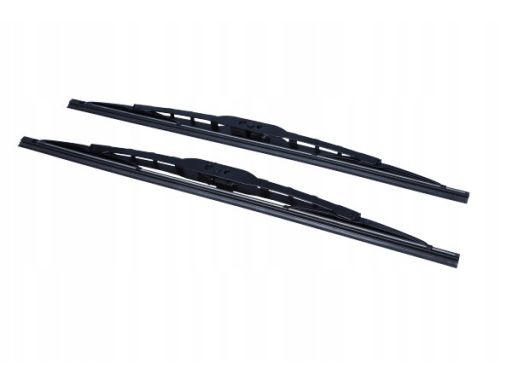 39-0838 Pióro Wycieraczki 400/400Mm Vw, Dacia, R Maxgear