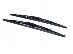 39-0838 Pióro Wycieraczki 400/400Mm Vw, Dacia, R Maxgear