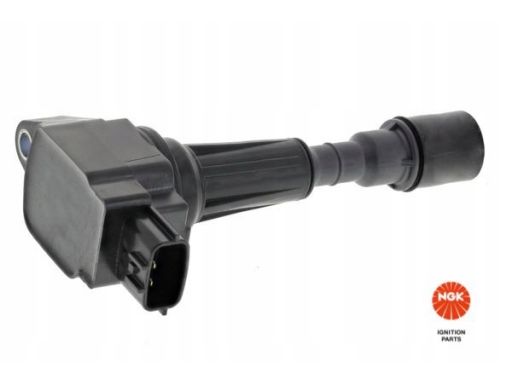 49068 Cewka Zapłonowa Ngk