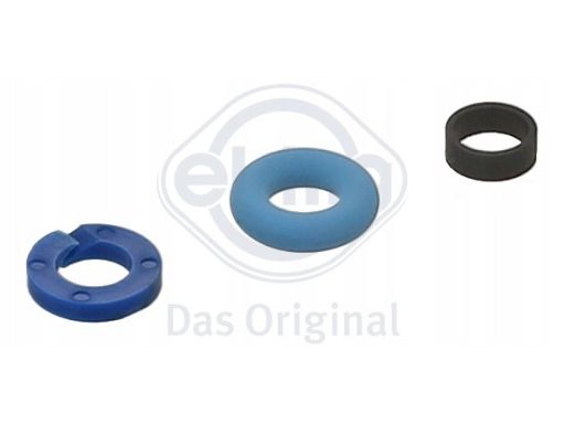 933.150 Zestaw Pierścieni Uszczelniających Elring