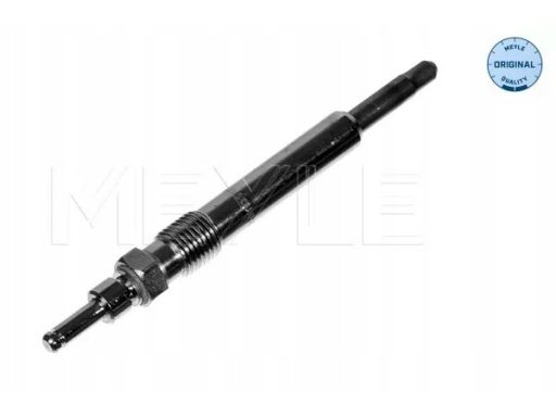 014 020 1035 Świeca Żarowa/Płomieniowa Meyle