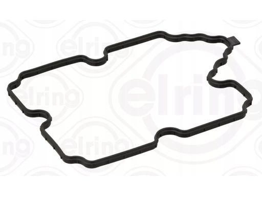 941.800 Uszczelka Smoka Miski Olejowej Elring