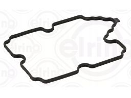 941.800 Uszczelka Smoka Miski Olejowej Elring