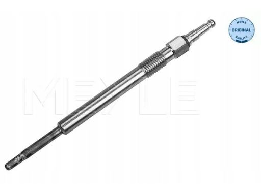 100 860 0007 Świeca Żarowa/Płomieniowa Meyle