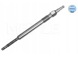 100 860 0007 Świeca Żarowa/Płomieniowa Meyle