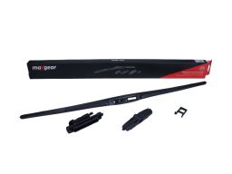 39-6550 Pióro Wycieraczki 550Mm/22 1 Szt. Hybryd Maxgear