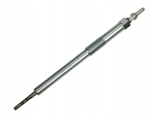 16-14 860 0012 Świeca Żarowa/Płomieniowa Meyle