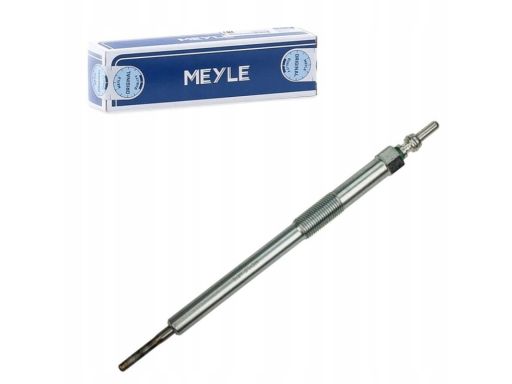 16-14 860 0012 Świeca Żarowa/Płomieniowa Meyle