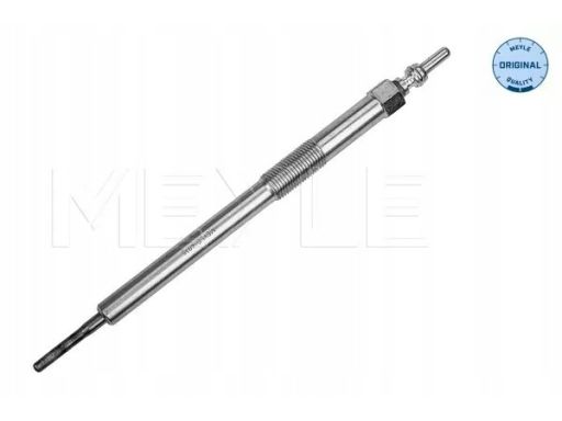 16-14 860 0012 Świeca Żarowa/Płomieniowa Meyle