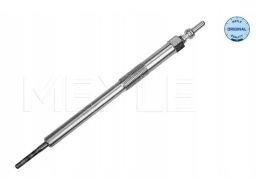 16-14 860 0012 Świeca Żarowa/Płomieniowa Meyle