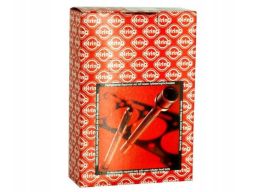 966.140 Zestaw Śrub Głowicy Cylindrów Elring