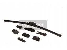 39-9450 Pióro Wycieraczki 450Mm/18 1 Szt. Bezprz Maxgear