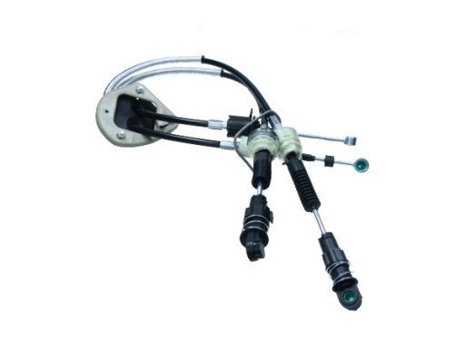 32-1193 Linka Zmiany Biegów Iveco Daily 12- Skrz Maxgear