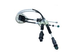 32-1193 Linka Zmiany Biegów Iveco Daily 12- Skrz Maxgear