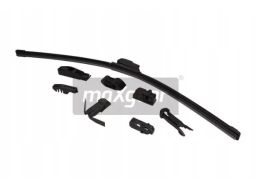 39-9650 Pióro Wycieraczki 650Mm/26 1 Szt. Bezprz Maxgear