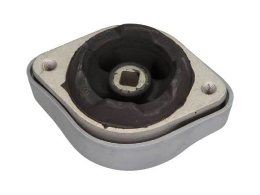 40-0012 Poduszka Skrz. Bieg. Vw A4/Passa Maxgear