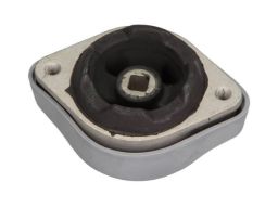 40-0012 Poduszka Skrz. Bieg. Vw A4/Passa Maxgear