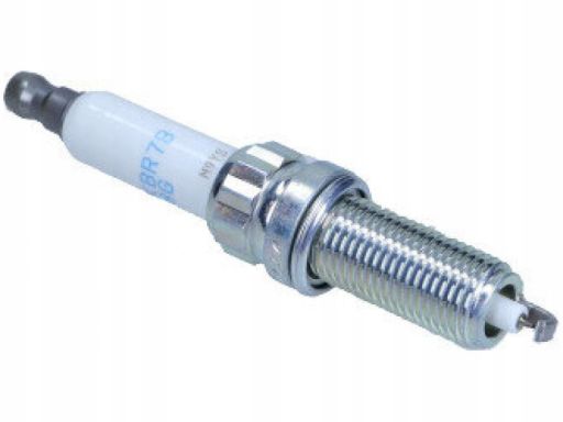 97968 Świeca Zapłonowa Ngk